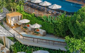 Andaman Beach Hotel Phuket - Handwritten Collection By Accor